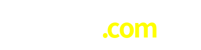 2905.com