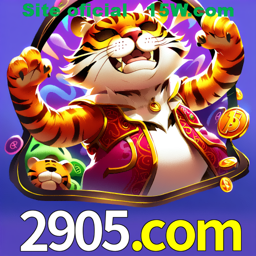 2905.com