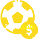 Aposte em esportes do mundo todo no 2905.com!