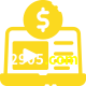O Cassino 2905.com também oferece apostas esportivas virtuais!